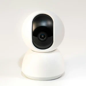 Indoor Camera