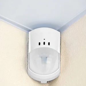 Motion Sensor