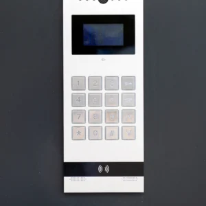 Smart Lock