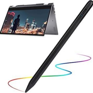 Laptop Pencil