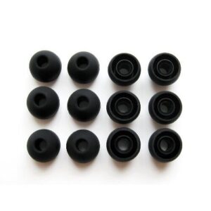 Handfree extra earbuds