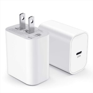Charger Adopter