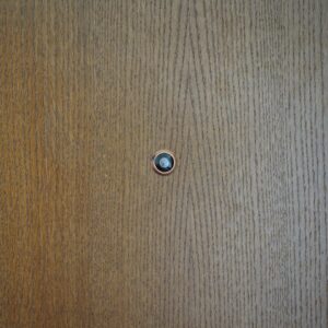 Door Peephole Viewer